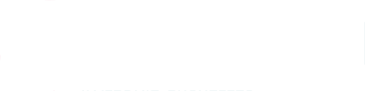 Pickleball